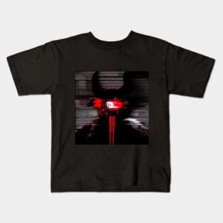 Awoken Kids T-Shirt